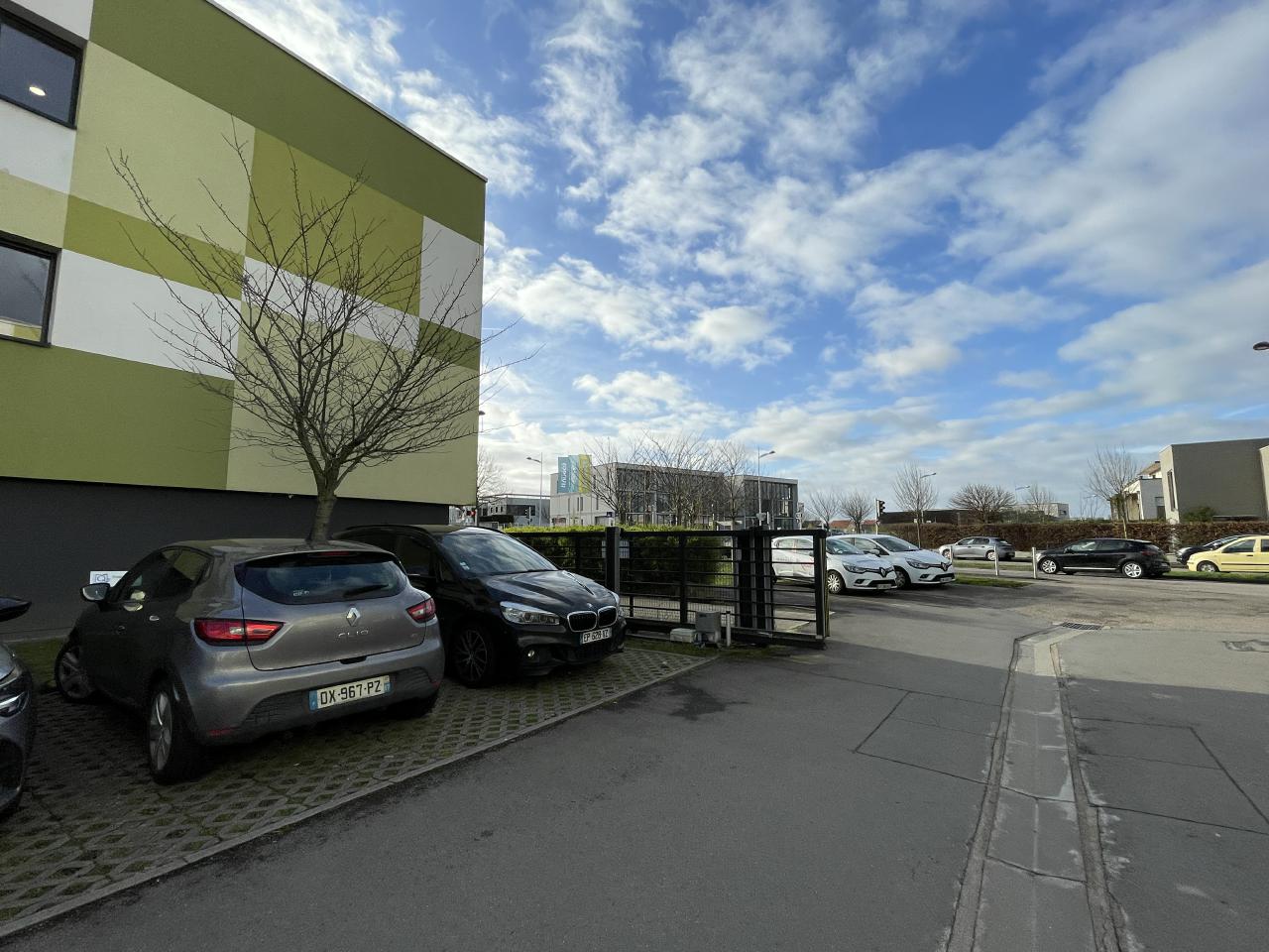 Bureau Metz 247m² Location bureau Metz Moselle OLBUR2422458 2